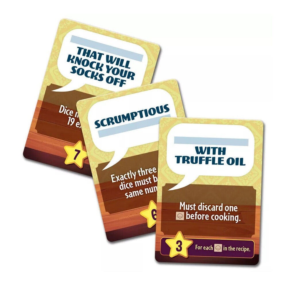 111265-ktbg-diced-slicing-veggies-kids-children-fun-play-game-6y