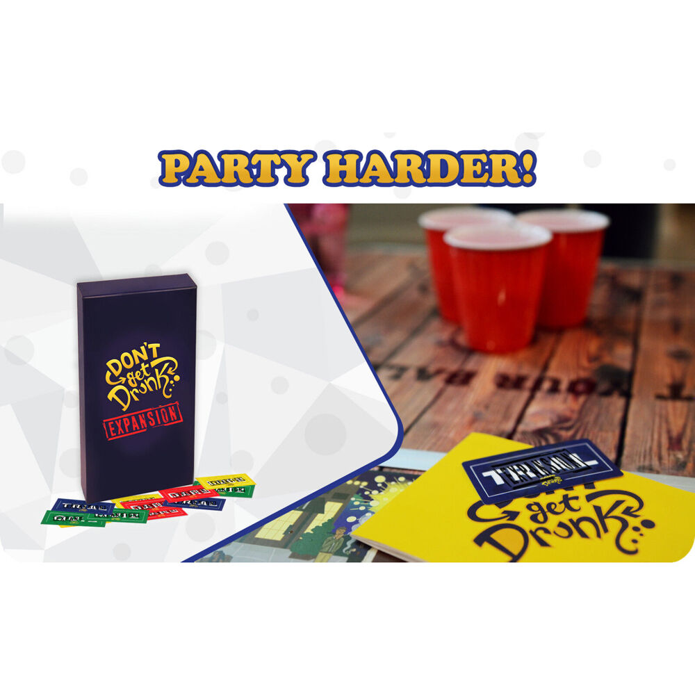 115792-envy-born-games-dont-get-drunk-expansion-pack-party-game-18y