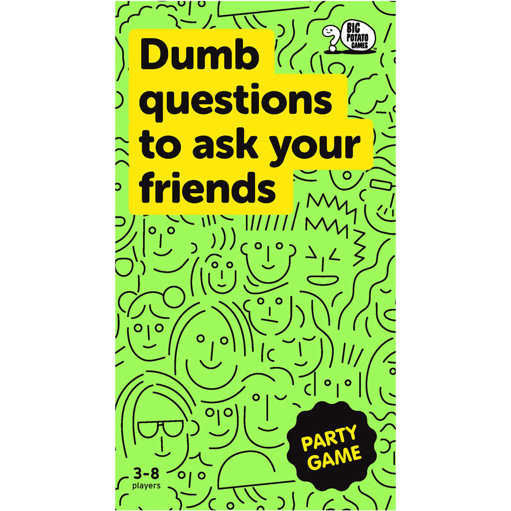 114565-big-potato-dumb-questions-to-ask-your-friends-party-board-game