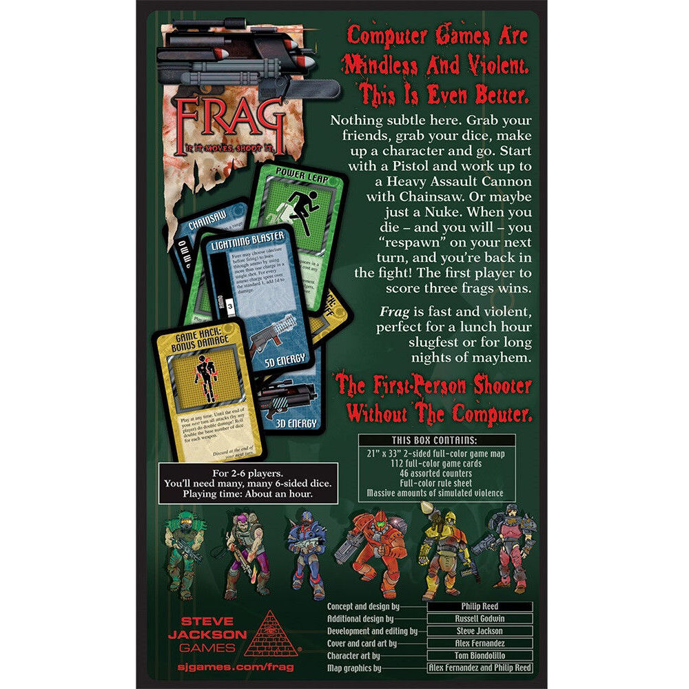 118039-steve-jackson-games-frag-kids-tabletop-board-game-14y