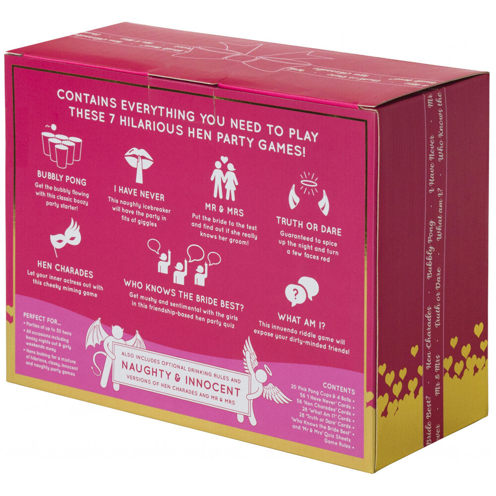 66810-gutter-games-hen-hamper-7-greatest-hens-tabletop-party-game-18y