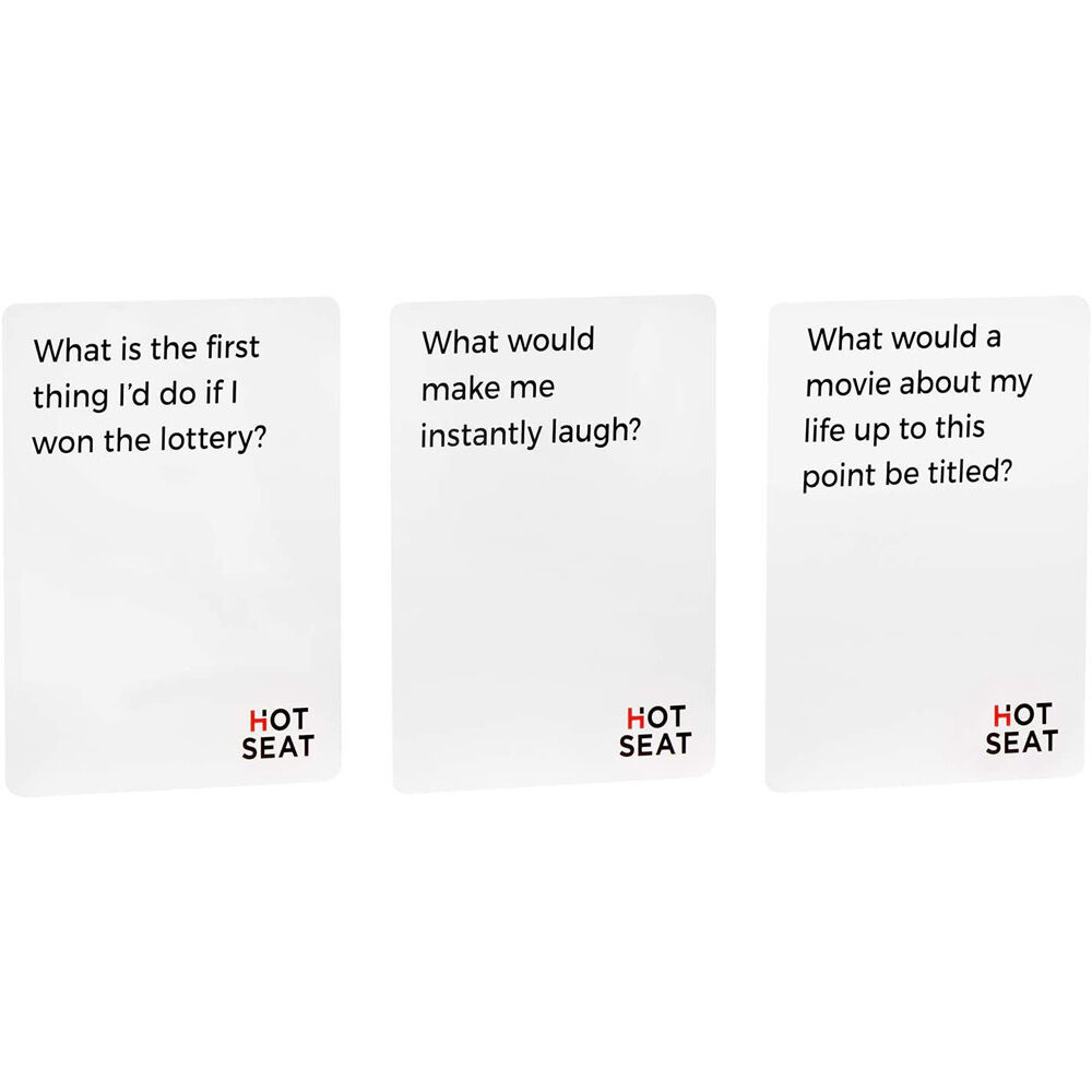 39685-dyce-games-hot-seat-hilarious-questions-card-game-family-10y