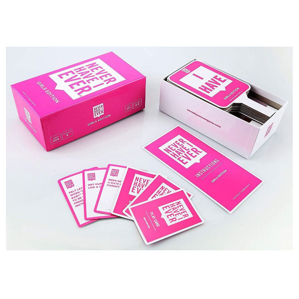 80997-224pc-never-have-i-ever-girls-edition-card-game-17y