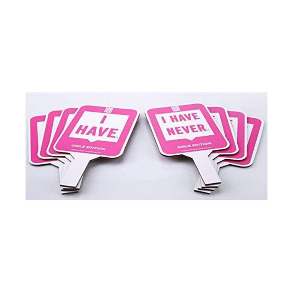 80997-224pc-never-have-i-ever-girls-edition-card-game-17y