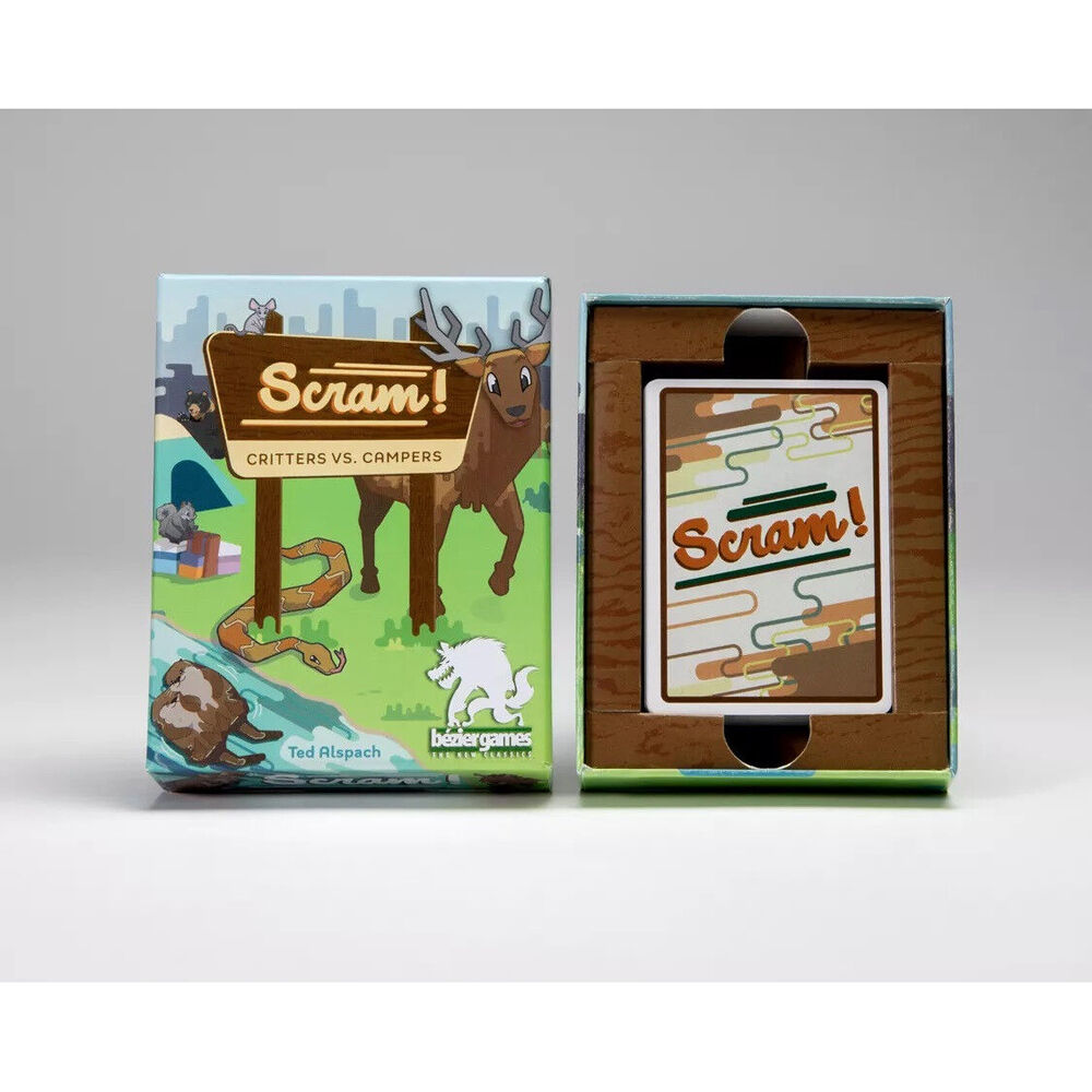 111235-bezier-games-scram-critters-vs-campers-card-game-15y