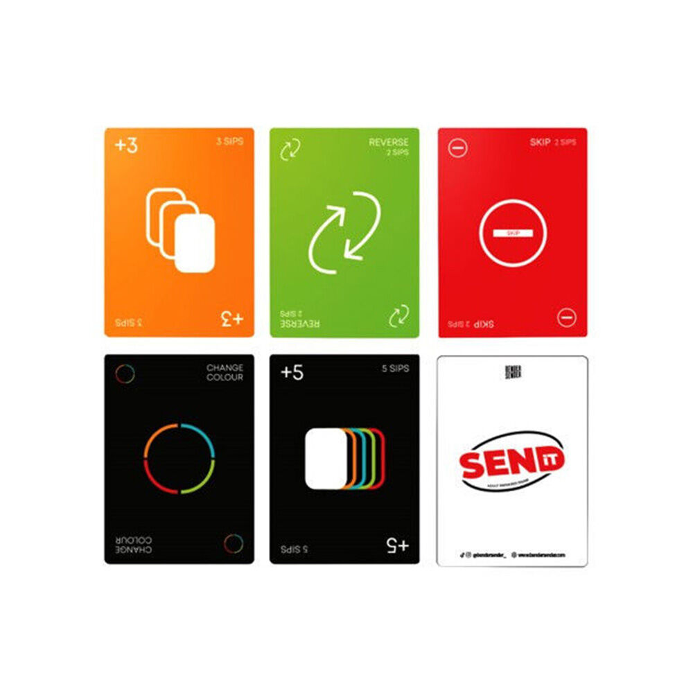 121551-120pc-bender-sender-send-it-drinking-card-game-18y