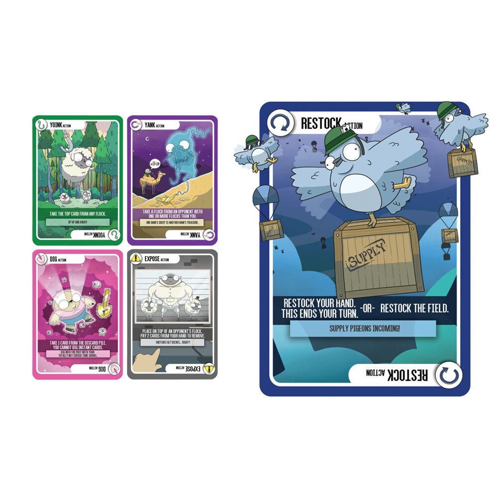 116491-skybound-sheep-in-disguise-card-game-kids-family-10y