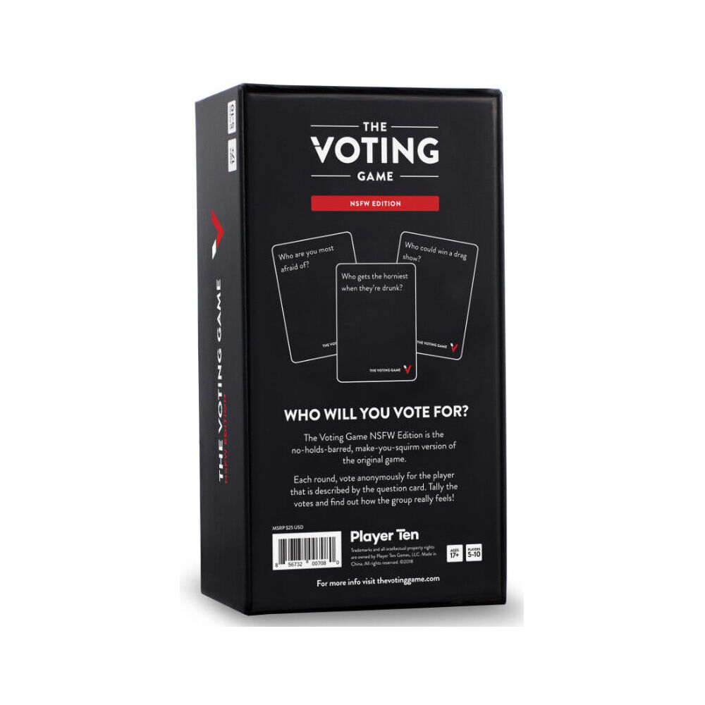63748-dyce-games-the-voting-game-nsfw-edition-card-deck-17y