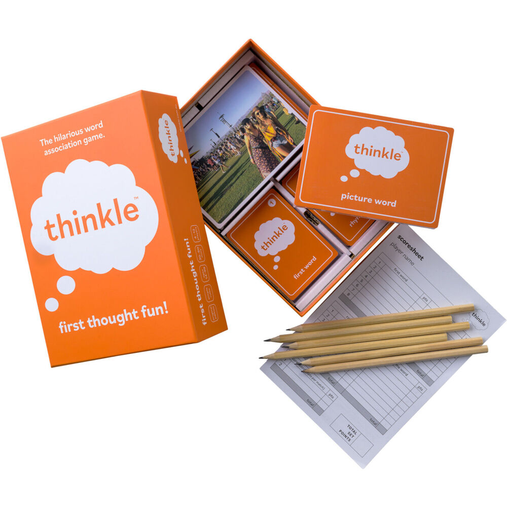 120431-thinkle-word-association-card-deck-kids-family-game-10y