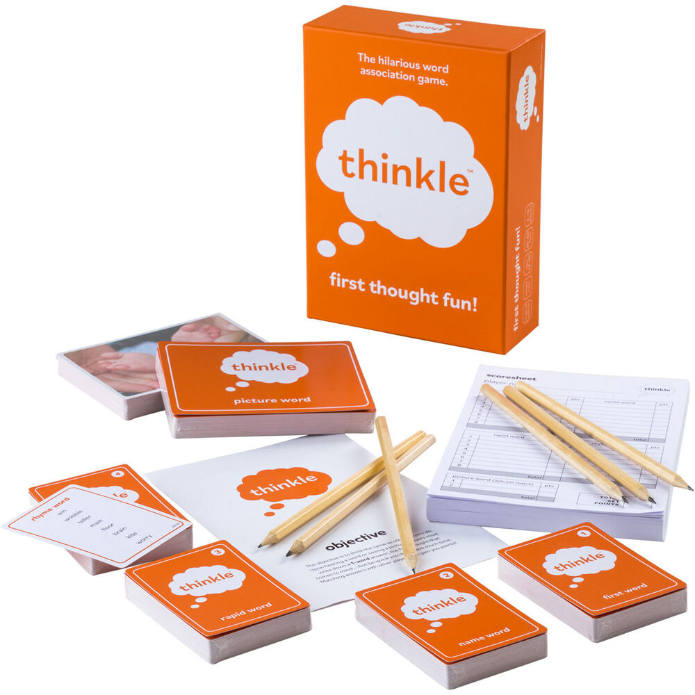 120431-thinkle-word-association-card-deck-kids-family-game-10y