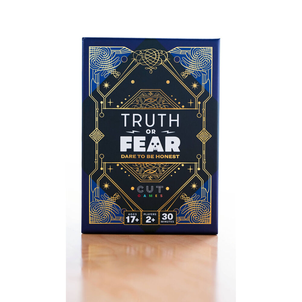 114856-cut-games-truth-or-fear-dare-to-be-honest-question-card-game-14y