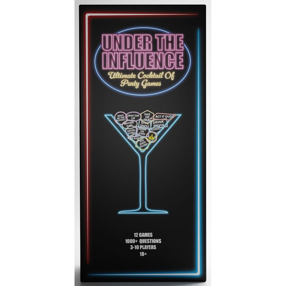 120657-vr-distribution-under-the-influence-card-deck-trivia-dare-game