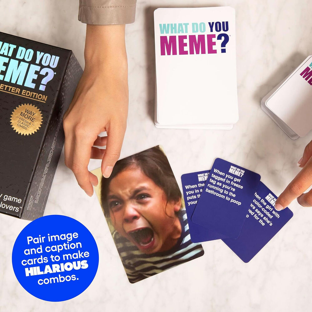120659-what-do-you-meme-bigger-better-edition-party-card-game-17y