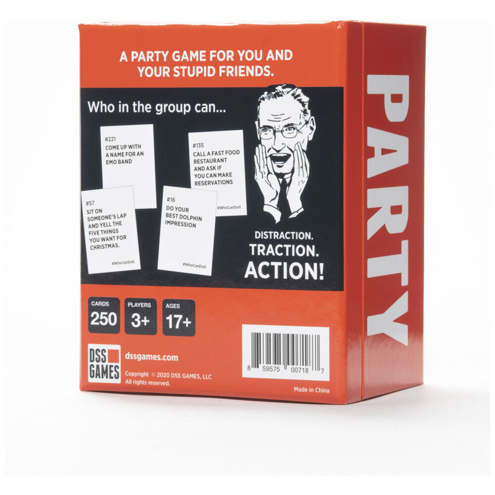 80942-250pc-dss-games-who-can-do-it-card-deck-party-game-17y