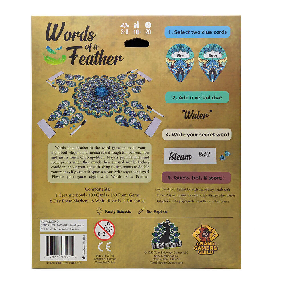 119183-grand-gamers-guild-words-of-a-feather-card-game-set-10y