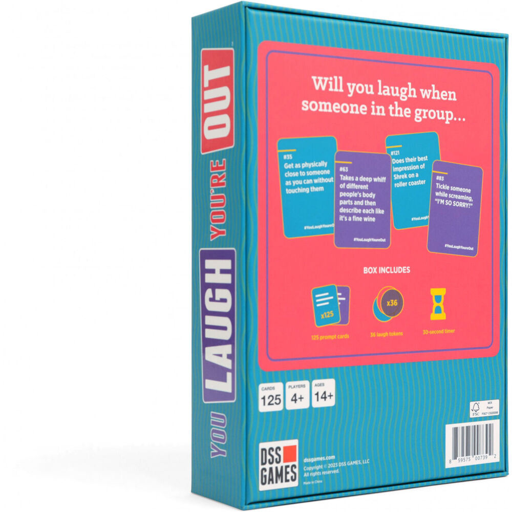 103393-dss-games-you-laugh-youre-out-card-deck-game-w-tokens-timer-14y