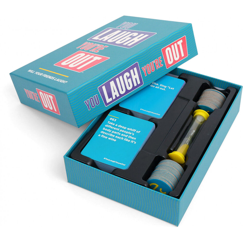 103393-dss-games-you-laugh-youre-out-card-deck-game-w-tokens-timer-14y