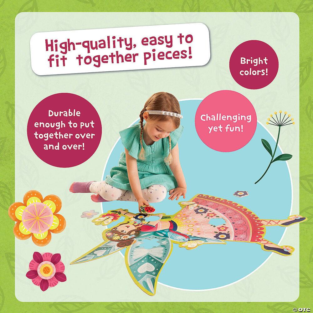 115406-50pc-peaceable-kingdom-3ft-jigsaw-floor-puzzle-fairy-5y
