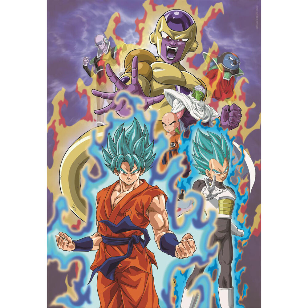 117466-300pc-clementoni-super-dragonball-jigsaw-puzzle-33-5x48-5cm-game-9y
