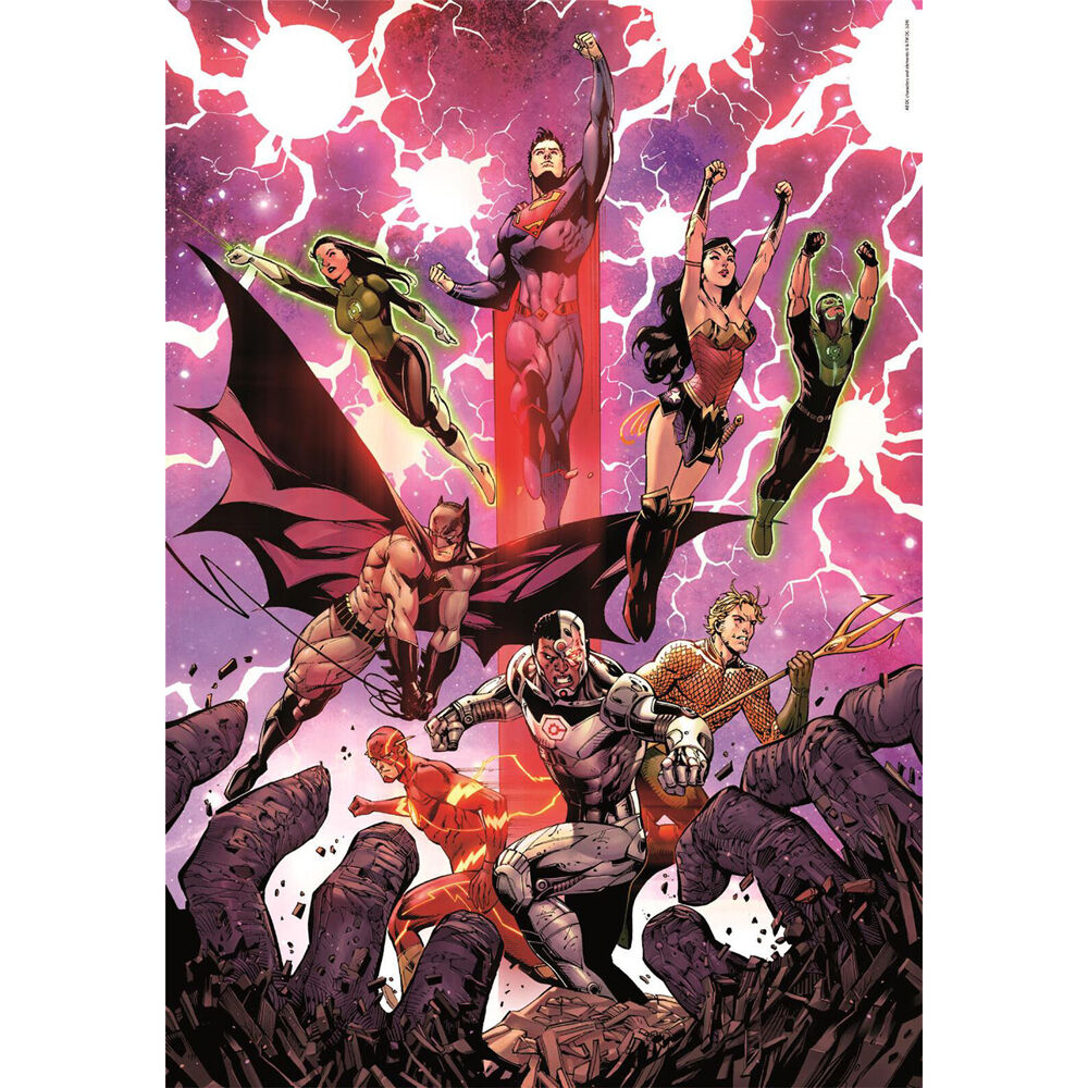 117487-1000pc-clementoni-dc-comics-2-compact-box-jigsaw-puzzle-50x70cm