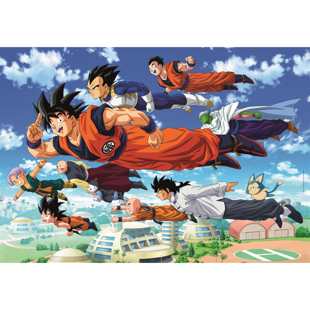 117480-1000pc-clementoni-dragonball-jigsaw-puzzle-69x50cm
