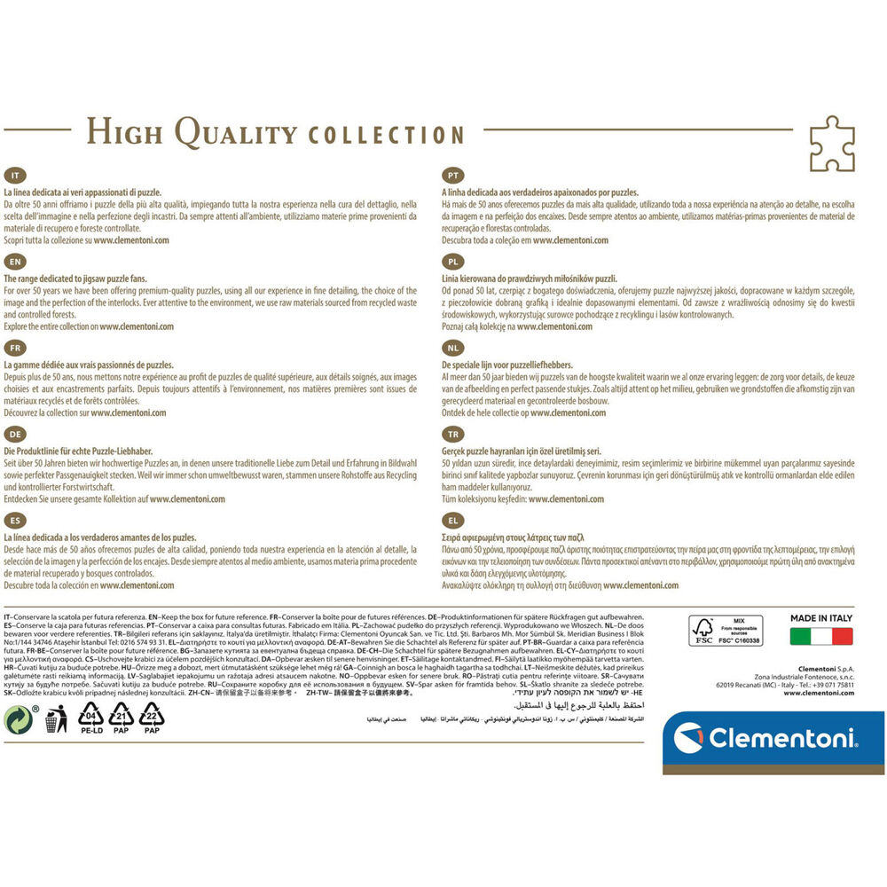 117480-1000pc-clementoni-dragonball-jigsaw-puzzle-69x50cm