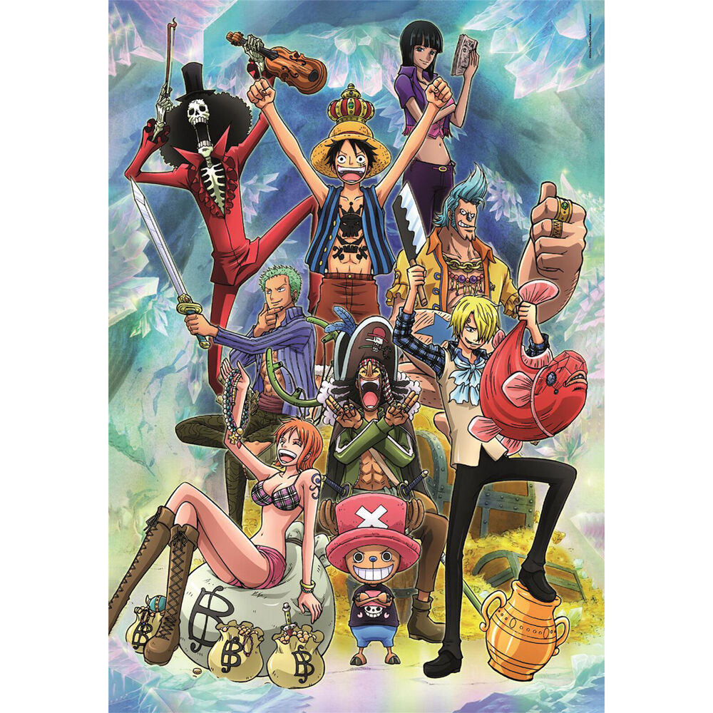 117481-1000pc-clementoni-hqc-one-piece-jigsaw-puzzle-50x70cm