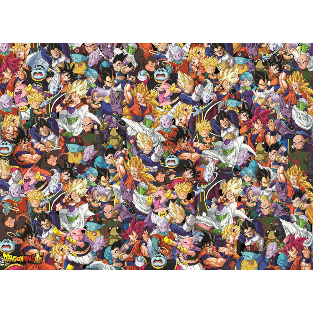 117479-1000px-clementoni-impossible-dragon-ball-jigsaw-puzzle-69x50cm