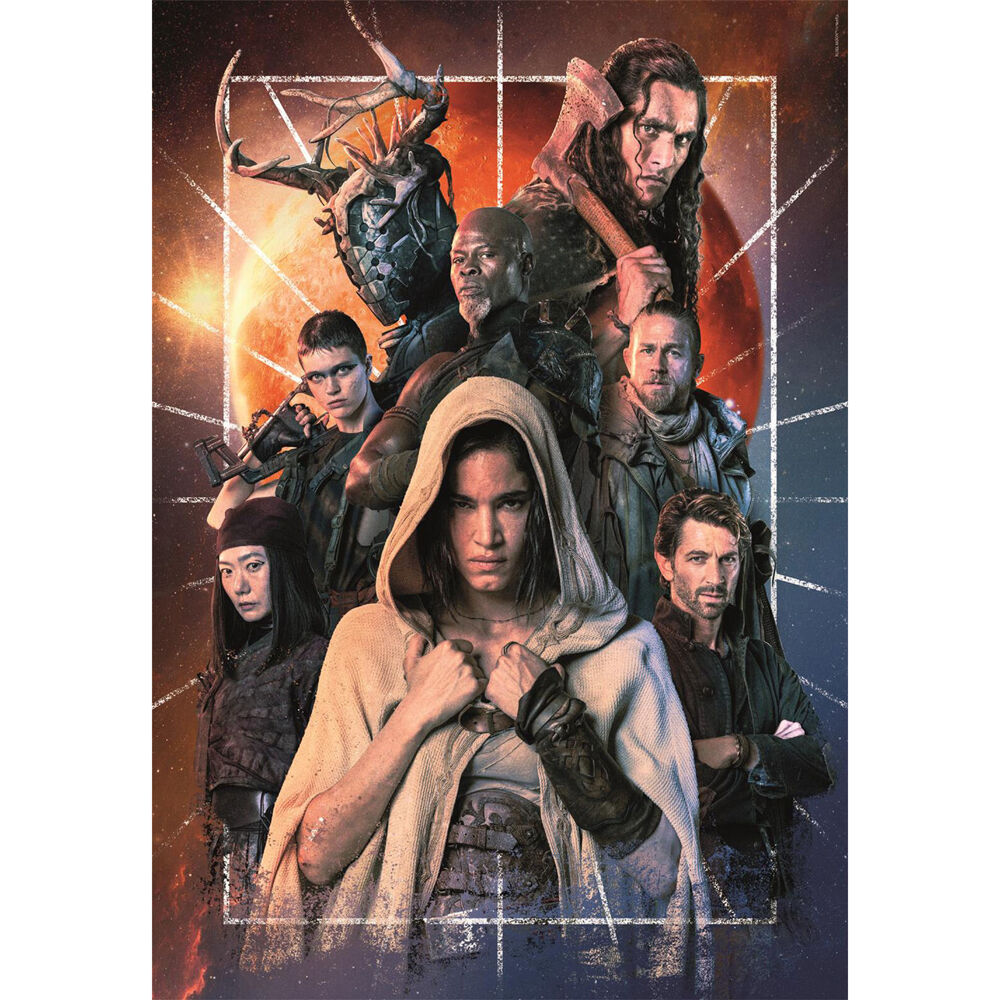 117490-1000pc-clementoni-netflix-rebel-moon-compact-1-jigsaw-puzzle-50x70cm