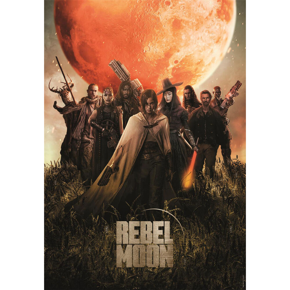 117491-1000pc-clementoni-netflix-rebel-moon-compact-2-jigsaw-puzzle-50x70cm