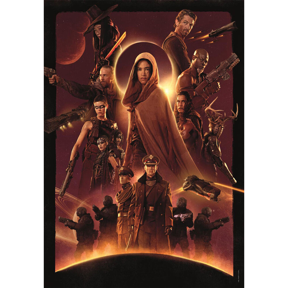 117492-1000pc-clementoni-netflix-rebel-moon-compact-3-jigsaw-puzzle-50x70cm