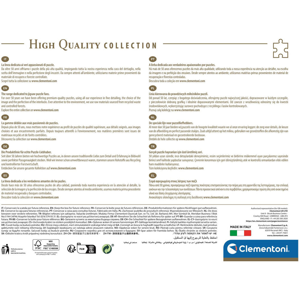 117482-1000pc-clementoni-one-piece-jigsaw-puzzle-70x50cm-game