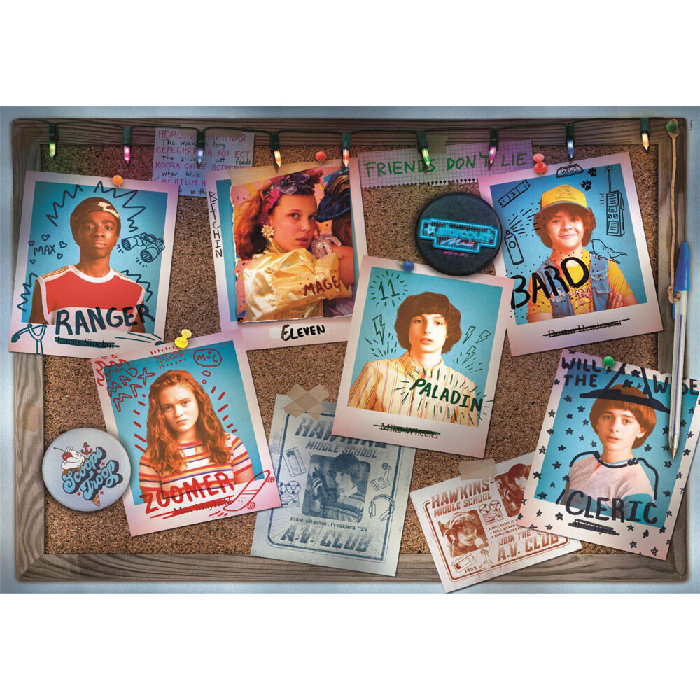 117489-1000pc-clementoni-stranger-things-compact-jigsaw-puzzle-70x50cm