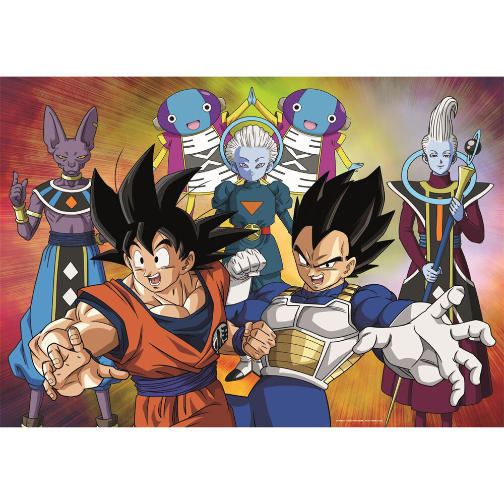 117473-500pc-clementoni-hqc-anime-cube-dragonball-2-jigsaw-puzzle-49x36cm