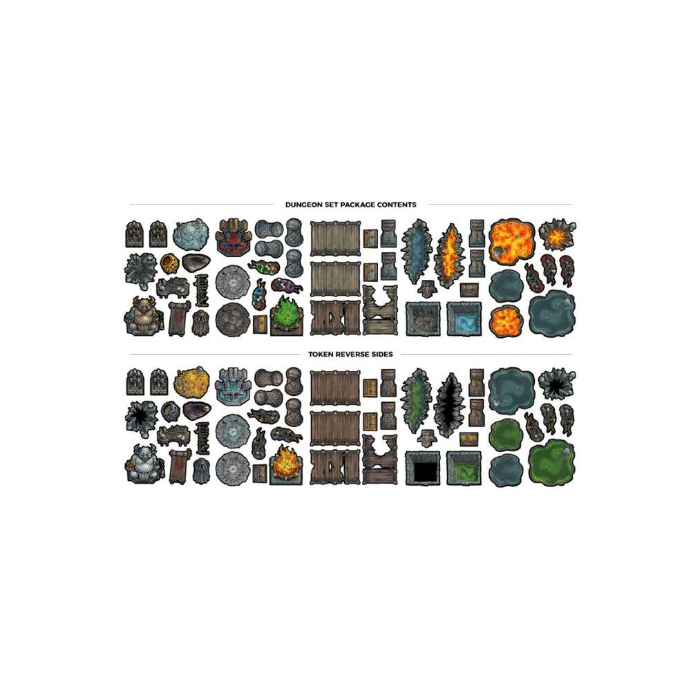 64698-quatermaster-direct-gtg-minis-plastic-tokens-for-tabletop-rpg-dungeon-set