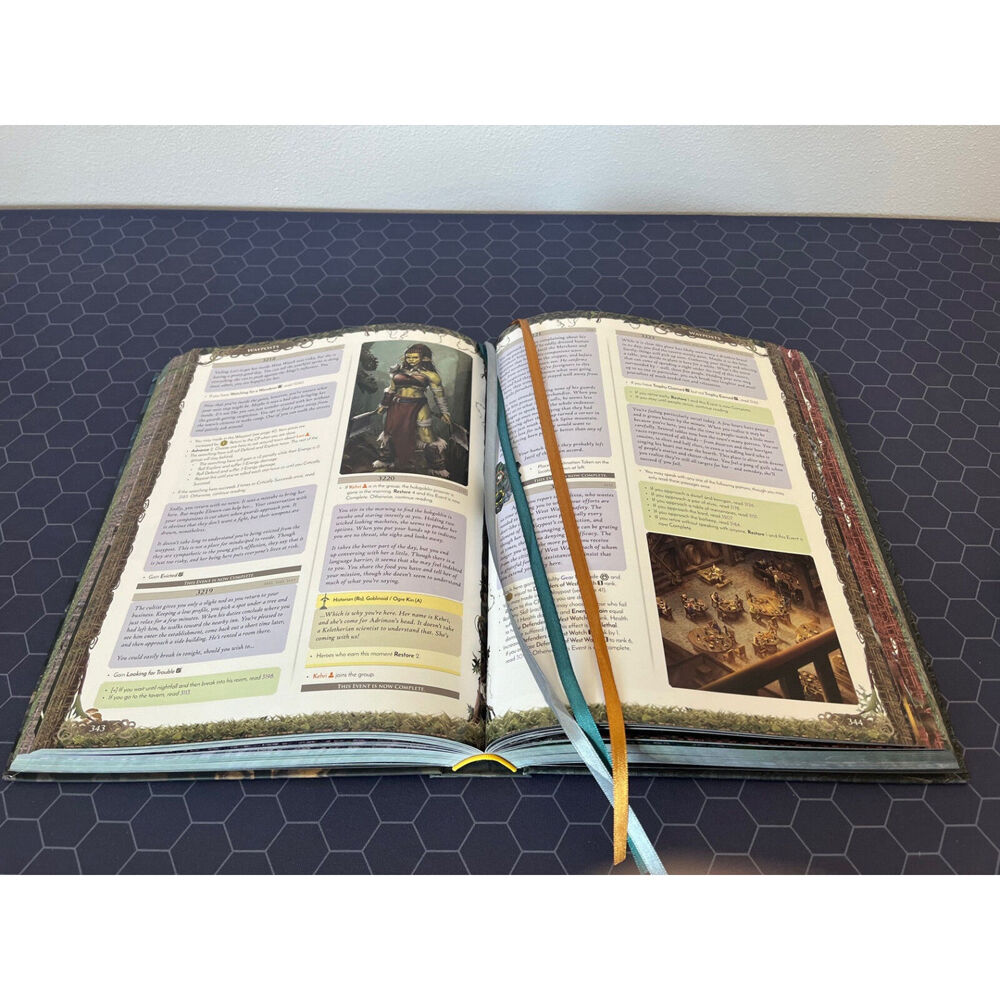117417-quatermaster-direct-hexplore-it-the-fall-of-the-ancients-campaign-book