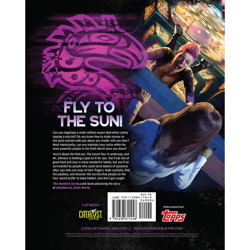 118751-catalyst-game-labs-shadowrun-the-needles-eye-rpg-game-book-14y