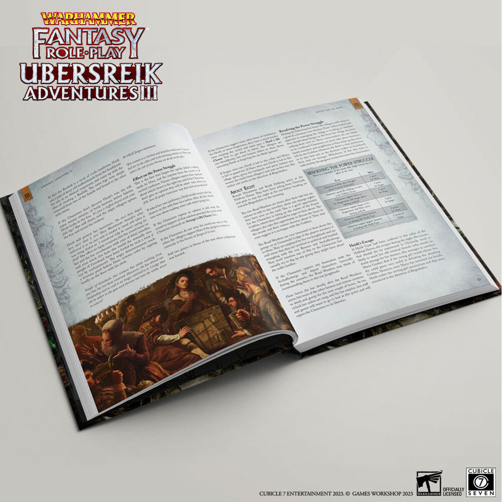 118920-cubicle-7-warhammer-fantasy-roleplay-ubersreik-adventures-3-rpg-game-book