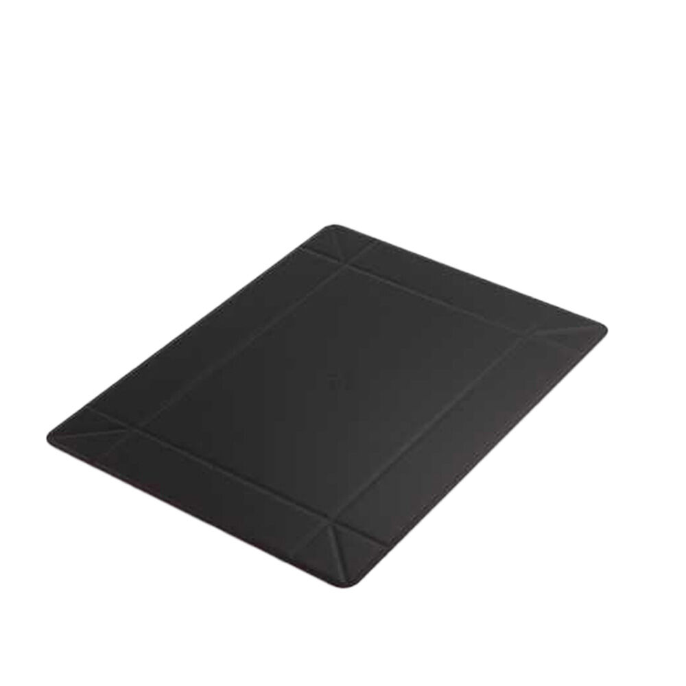 105177-gamegenic-magnetic-dice-tray-rectangular-279x209mm-black-pink