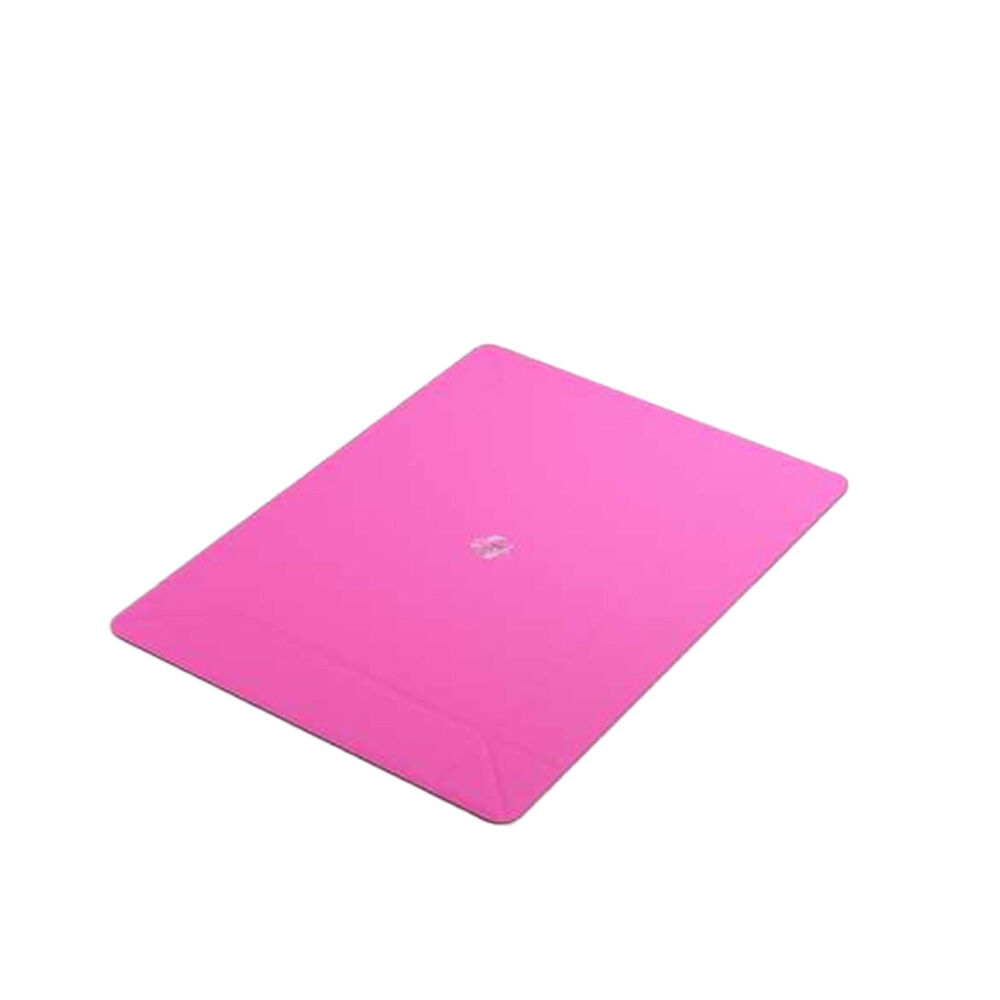 105177-gamegenic-magnetic-dice-tray-rectangular-279x209mm-black-pink