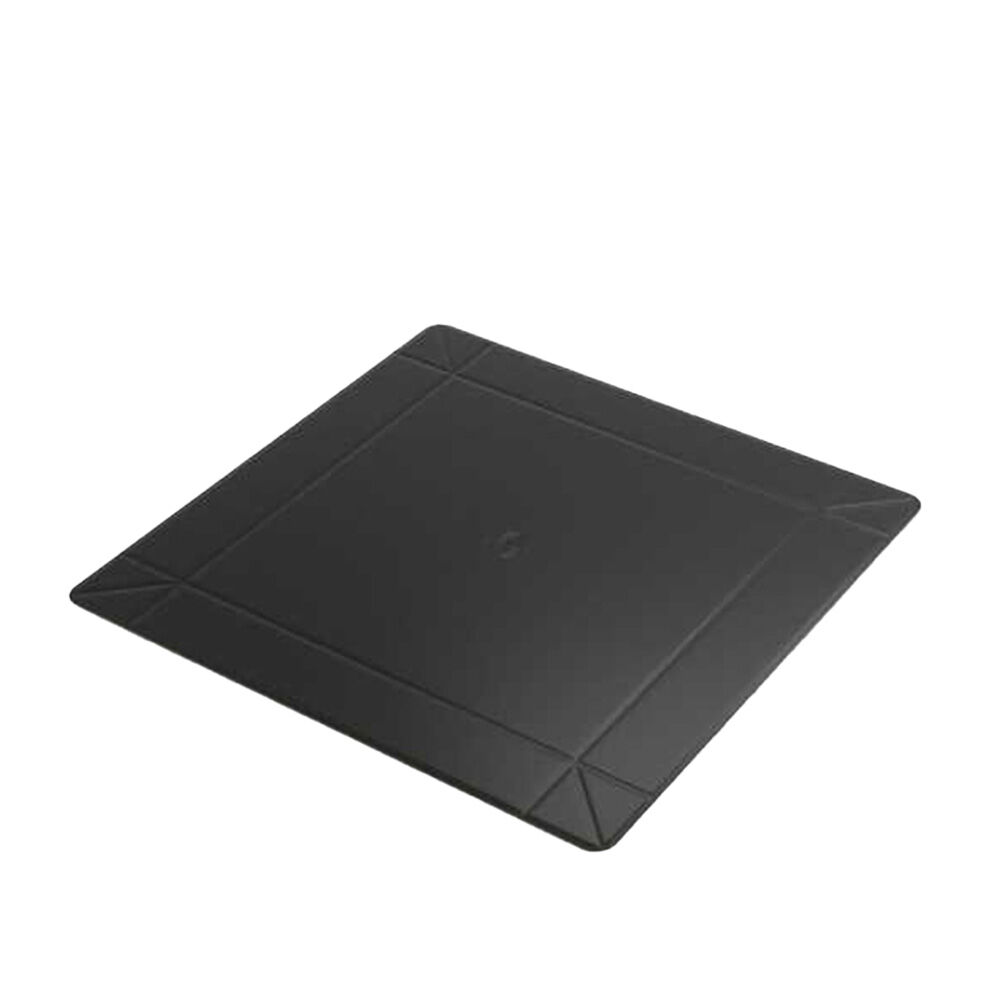 105174-gamegenic-magnetic-dice-tray-square-269x269mm-black-green