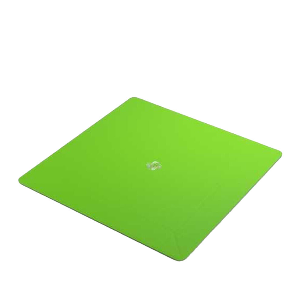 105174-gamegenic-magnetic-dice-tray-square-269x269mm-black-green