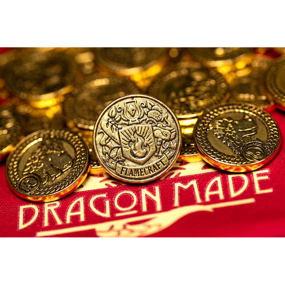 116843-lucky-duck-games-new-metal-coins-s2-upgrade-for-flamecraft-board-game