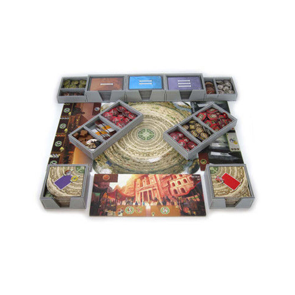 64069-folded-space-game-box-inserts-organiser-for-7-wonders-rpg