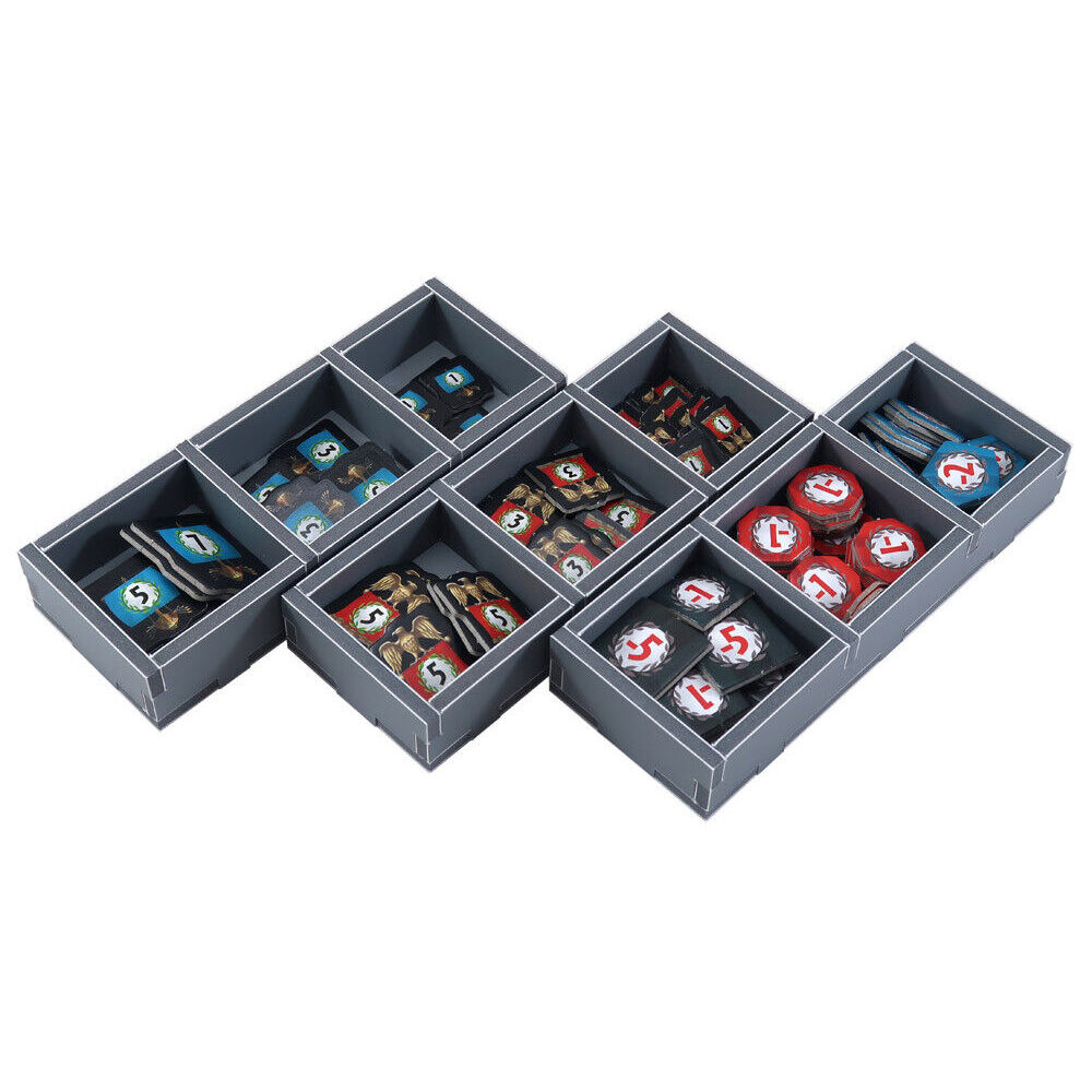 88703-folded-space-game-box-inserts-organiser-for-7-wonders-2nd-ed-rpg
