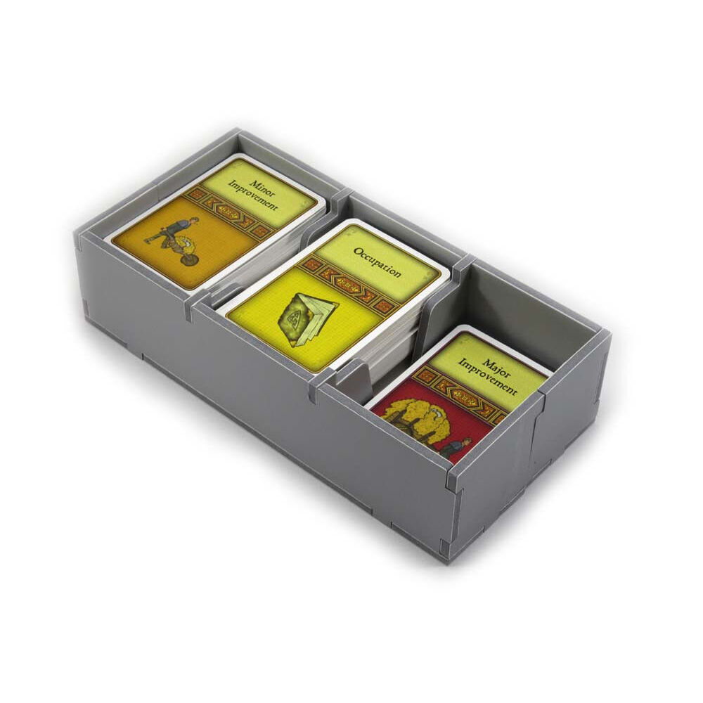 64094-folded-space-game-box-inserts-organiser-for-agricola-rpg