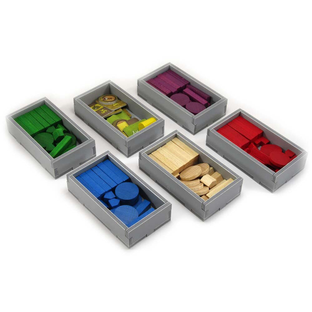 64094-folded-space-game-box-inserts-organiser-for-agricola-rpg