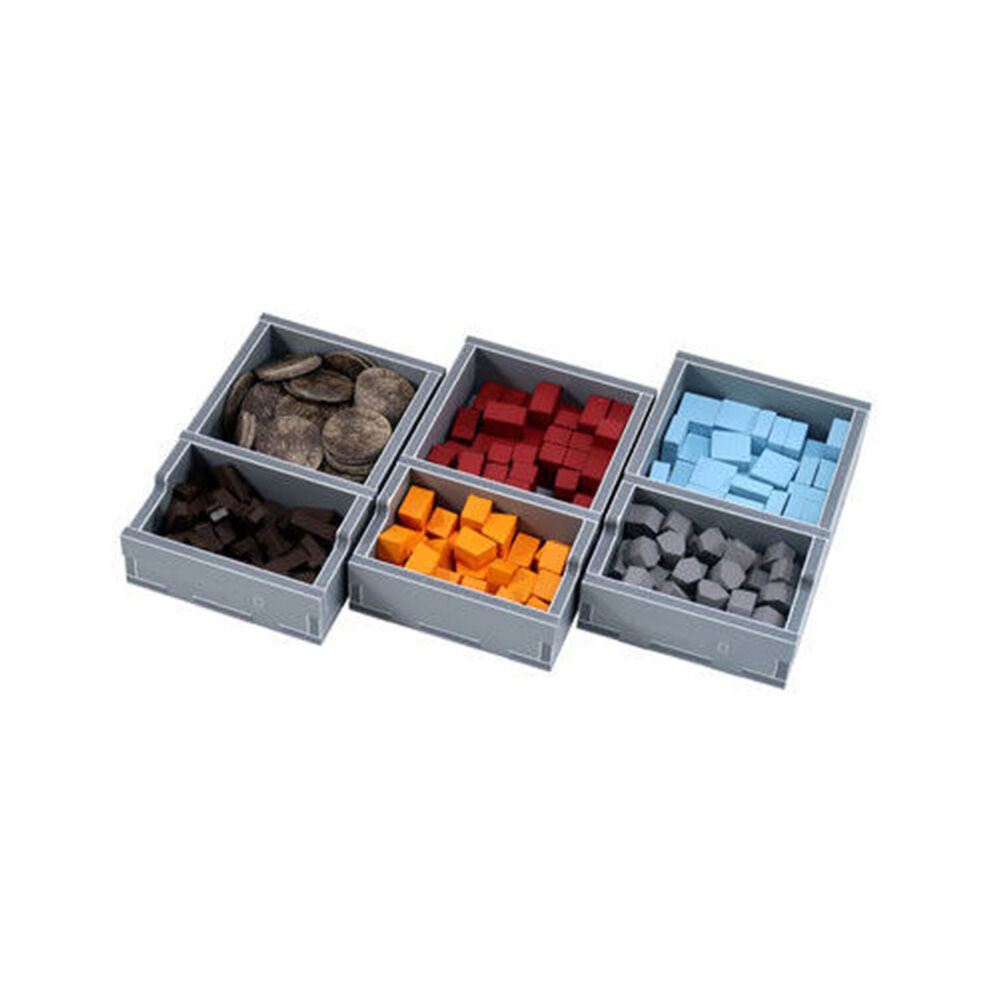 83029-folded-space-game-box-inserts-organiser-for-architects-of-the-west-kingdom