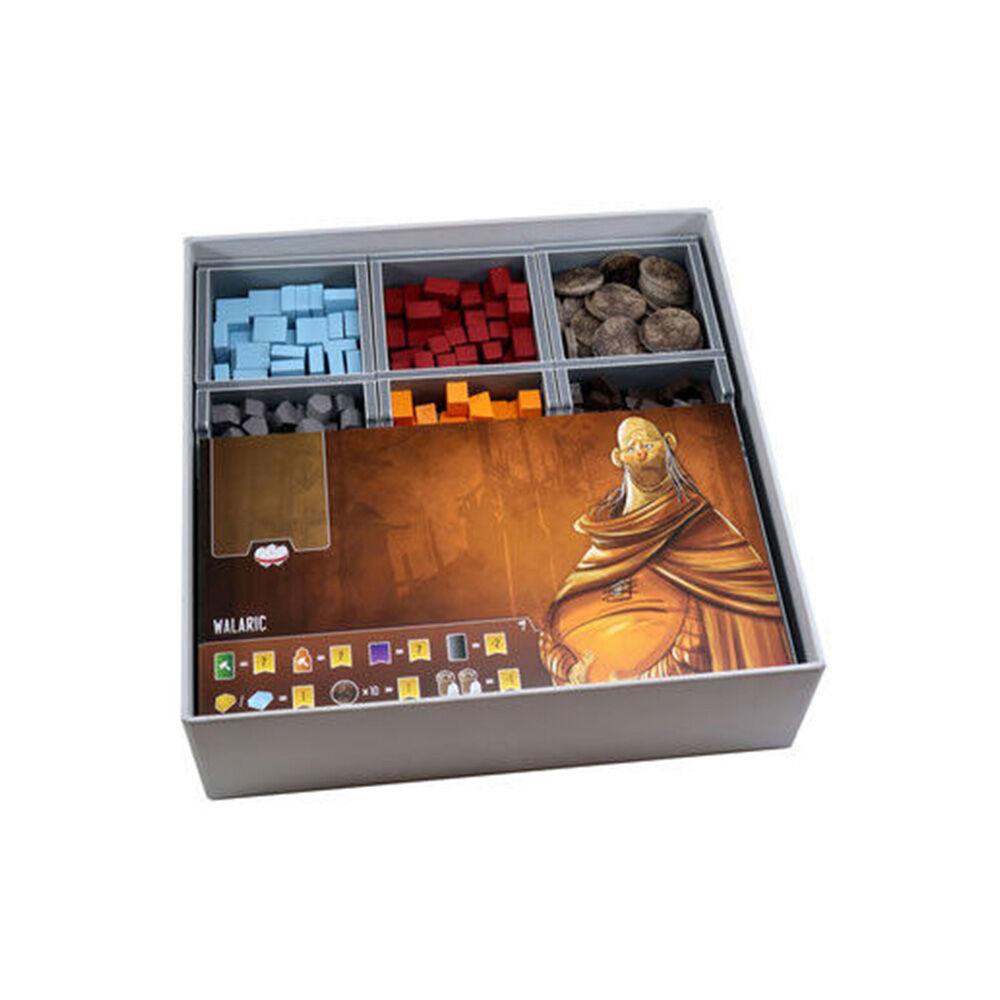 83029-folded-space-game-box-inserts-organiser-for-architects-of-the-west-kingdom