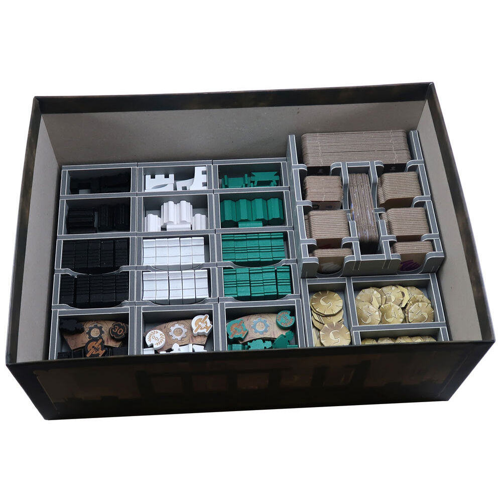 84138-folded-space-game-box-inserts-organiser-for-barrage-rpg